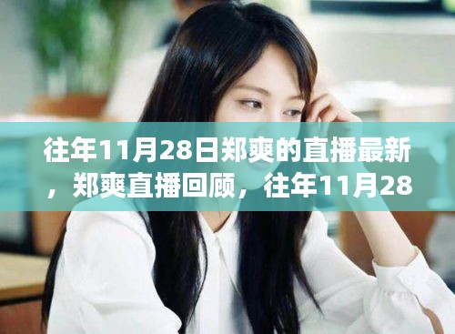 产品中心 第564页