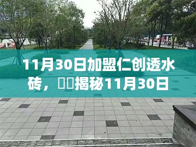 关于我们 第575页