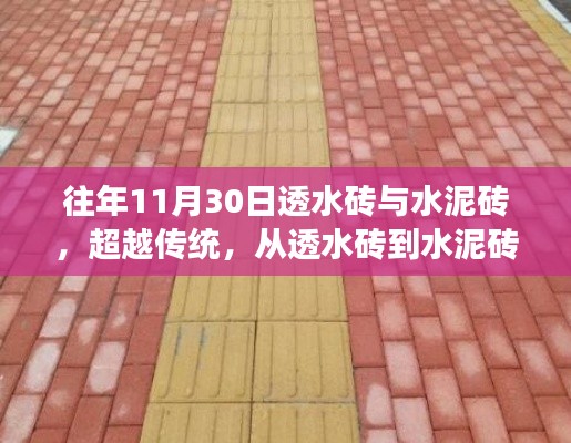 产品中心 第551页