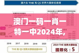 栖冲业简 第4页