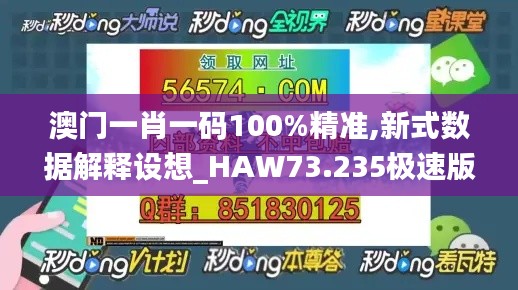 第1962页