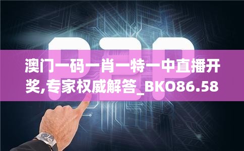 施工现场 第499页