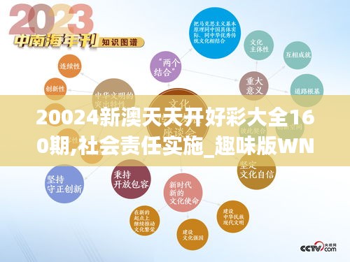 鸢飞戾天 第4页