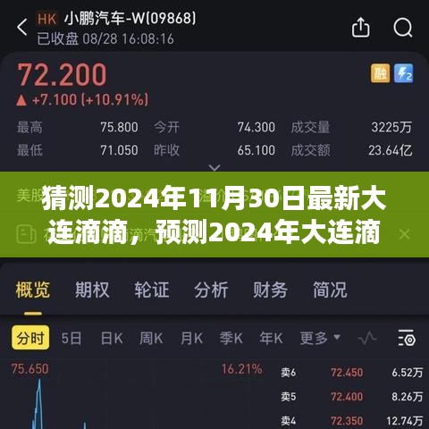 施工现场 第498页