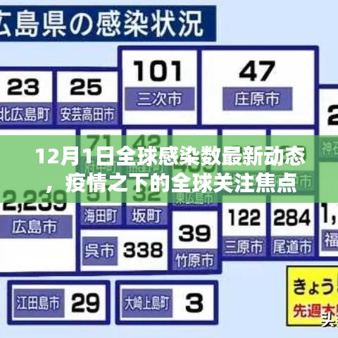 风流潇洒 第4页