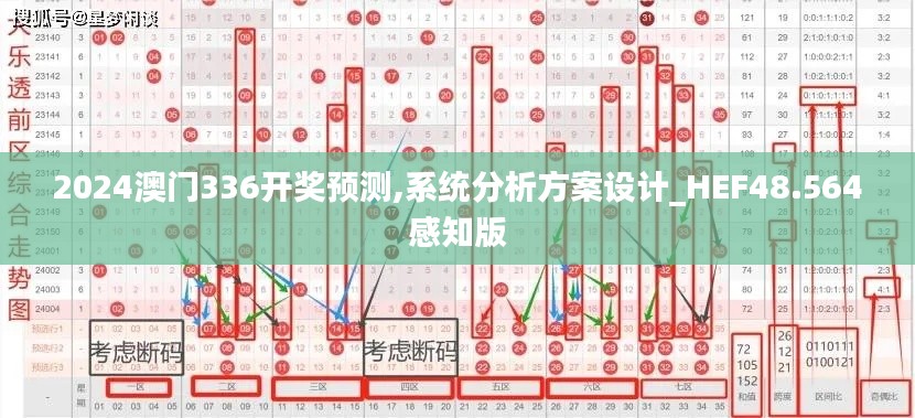 新澳中心 第327页