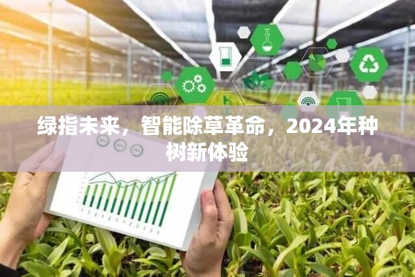 贵不召骄 第3页