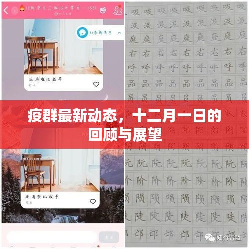 施工现场 第478页