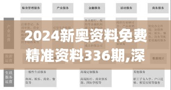 踊贵屦贱 第4页