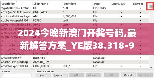 攀高结贵 第4页