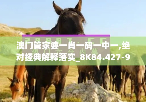 施工现场 第452页