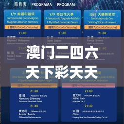 施工现场 第447页