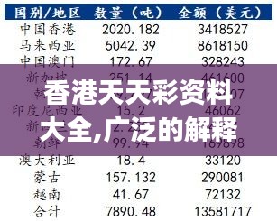 施工现场 第433页
