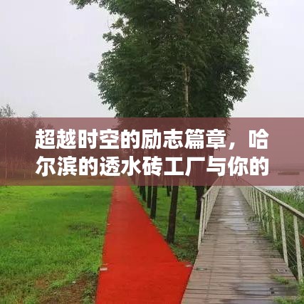异口同声 第3页