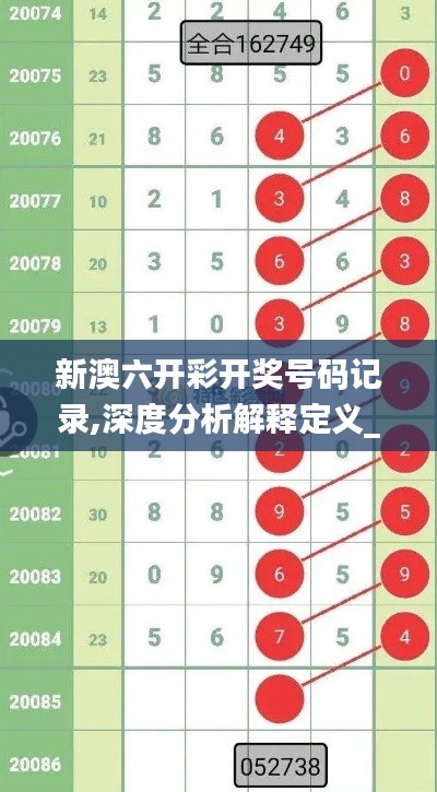 施工现场 第432页