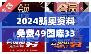 张皇铺饰 第3页