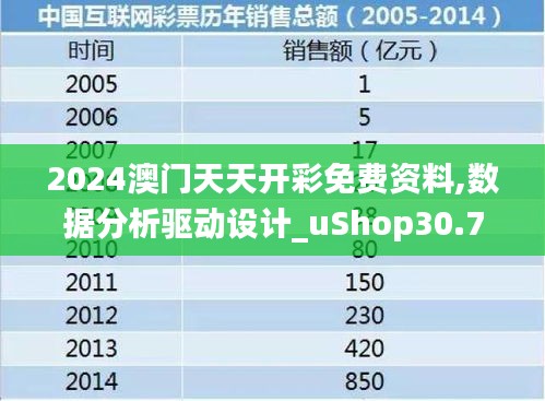 引锥刺股 第3页