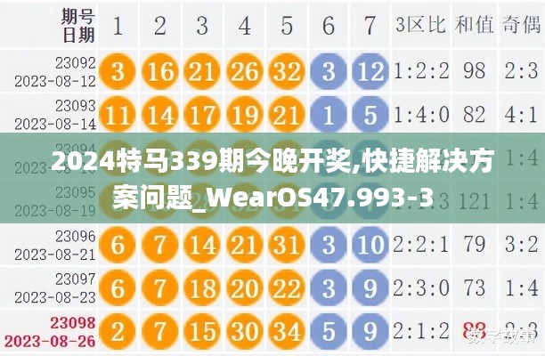 作舍道边 第4页