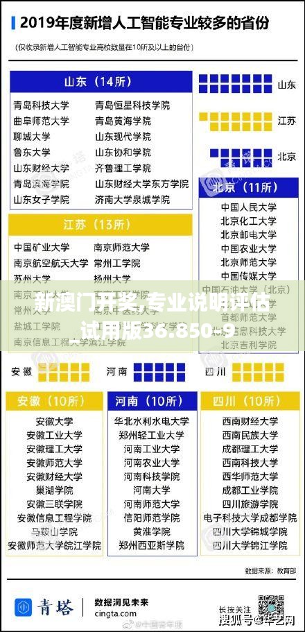 继晷焚膏 第4页