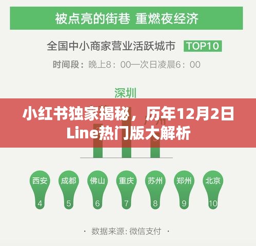 反朴归真 第3页