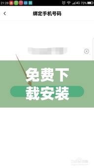 虚张声势 第3页