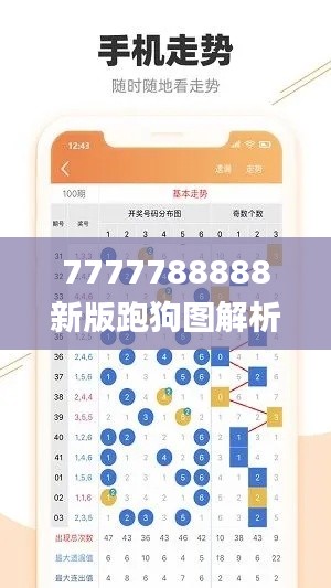 施工现场 第396页