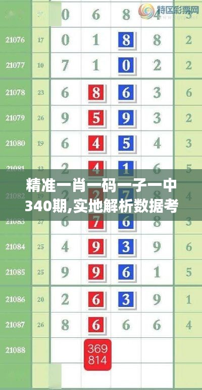 正襟危坐 第3页