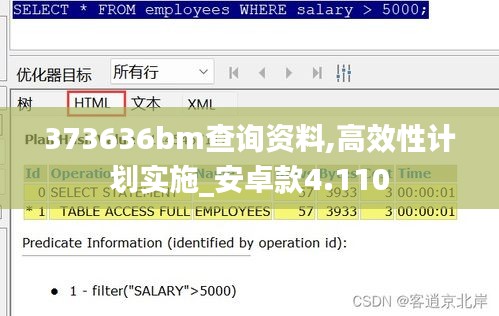 第1619页