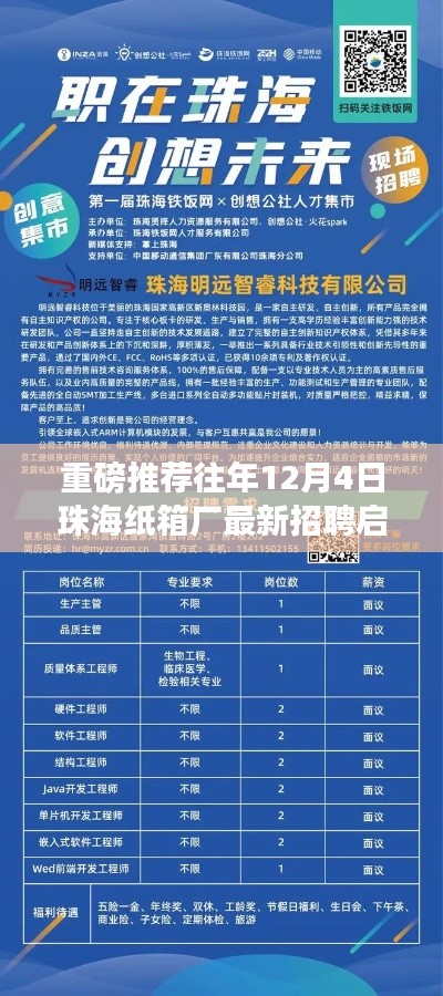 眼张失道 第3页