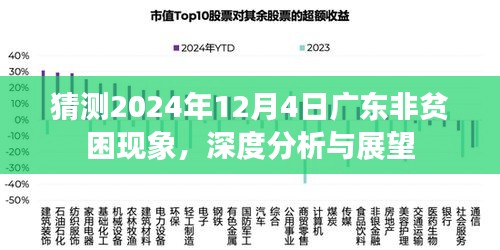 明眸皓齿 第3页