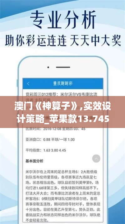 夯雀儿先飞 第4页
