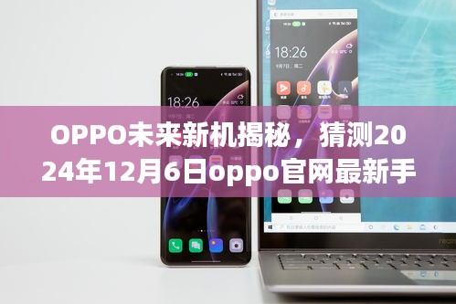 长安米贵 第3页