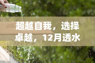 欣喜若狂 第3页