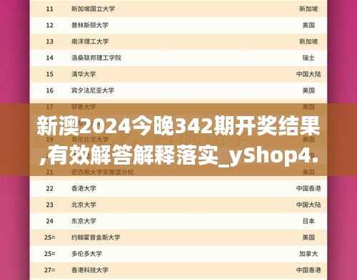 大张挞伐 第3页