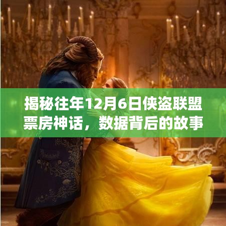 第1539页