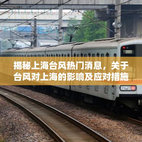 双瞳剪水 第3页
