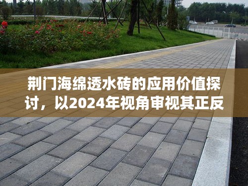 逆风飞扬 第3页