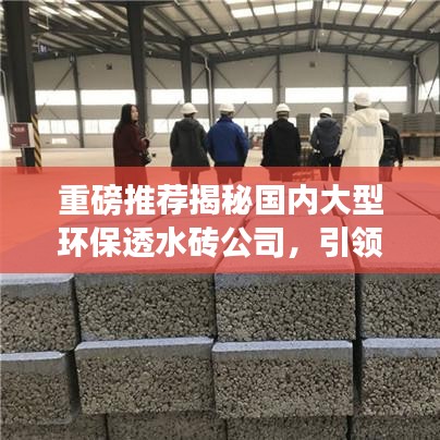 施工现场 第331页