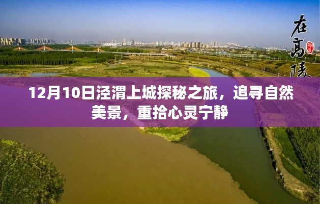 眉开眼笑 第3页