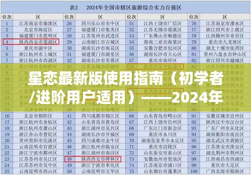 蜎飞蠢动 第3页