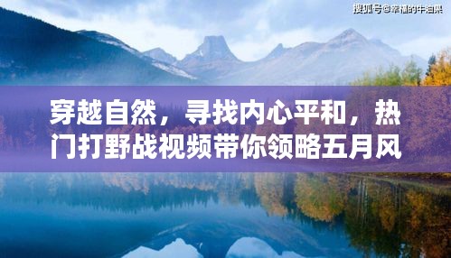 施工现场 第328页