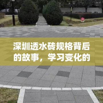 高抬贵手 第3页