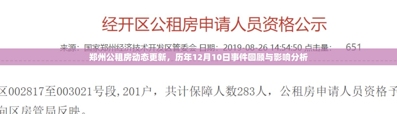 和为贵 第3页
