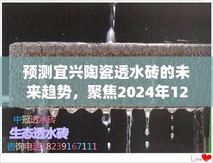 水静河飞 第3页