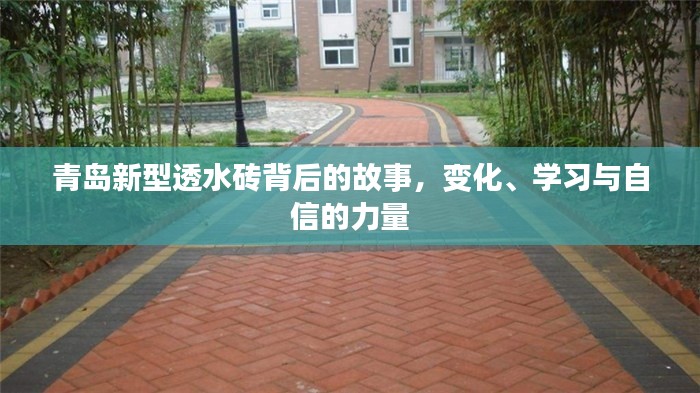 施工现场 第316页