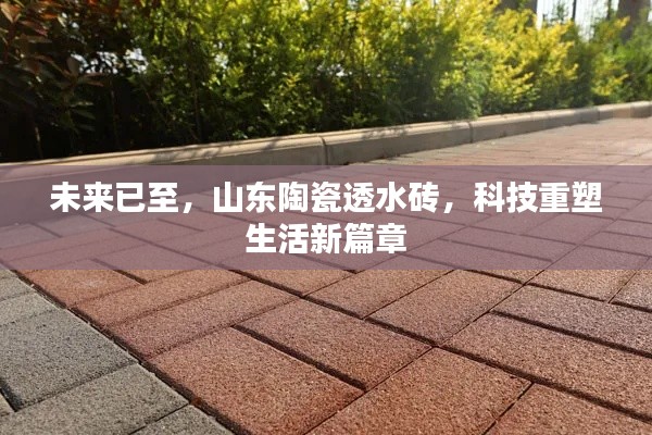 飞流直下 第2页