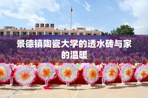 施工现场 第310页