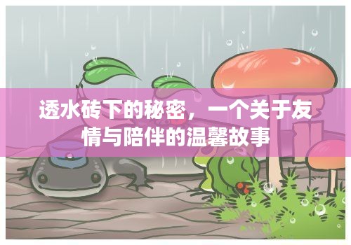 淡泊以明志，宁静以致远 第3页