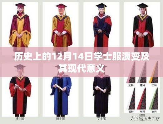 施工现场 第302页