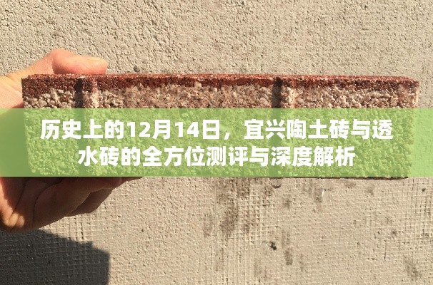 施工现场 第296页